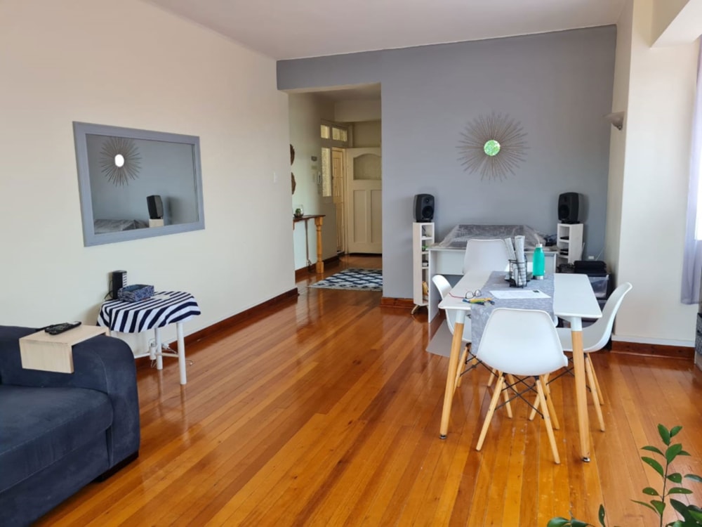 Apartment for sale in Glenwood, Durban - 1DA1696371