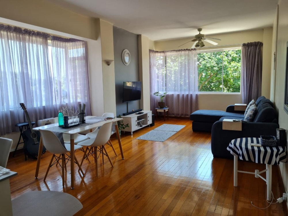 Apartment for sale in Glenwood, Durban - 1DA1696371