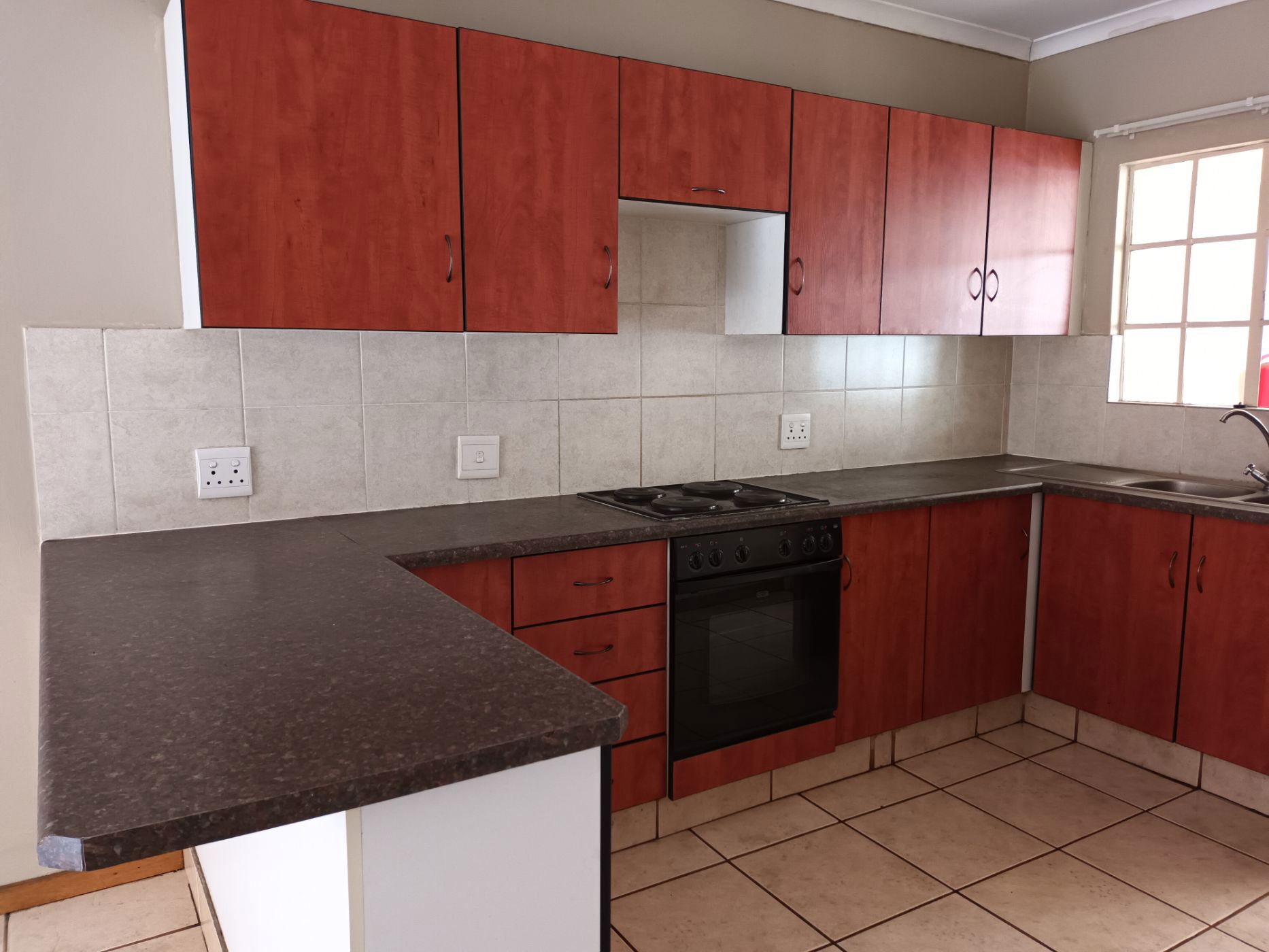 Apartment for sale in Del Judor - 1WD1541738