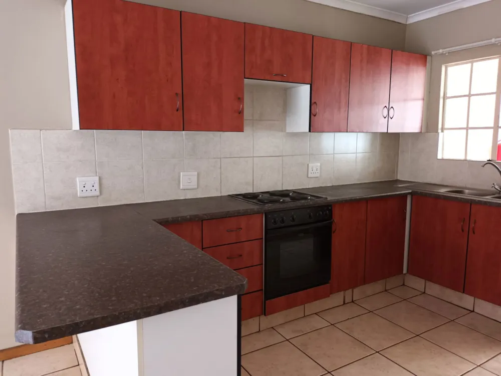 Apartment for sale in Del Judor - 1WD1541738