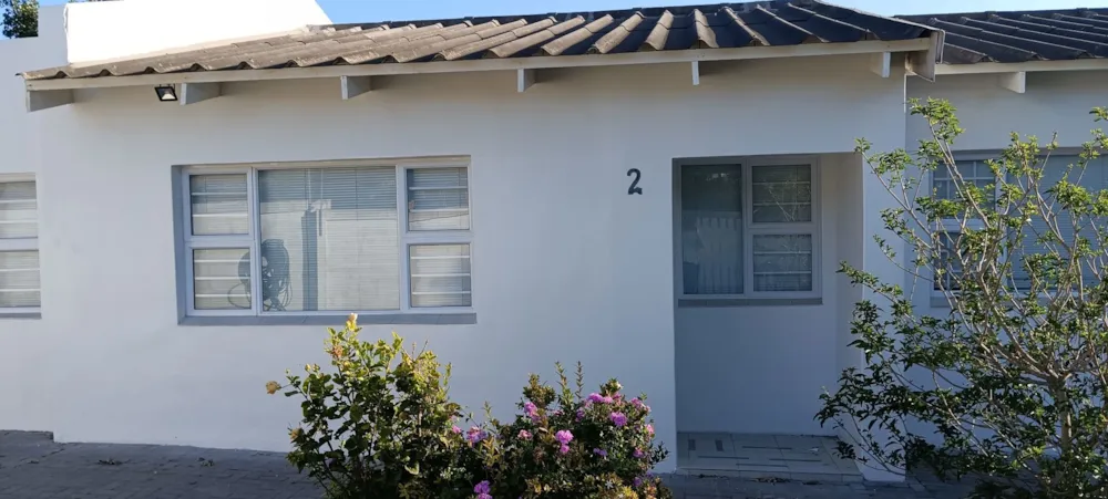 Apartment let in East Bank - 1PF1732505