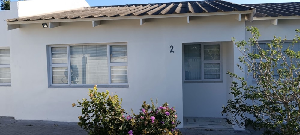 Apartment let in East Bank - 1PF1700075 Apartment let in East Bank - 1PF1700075