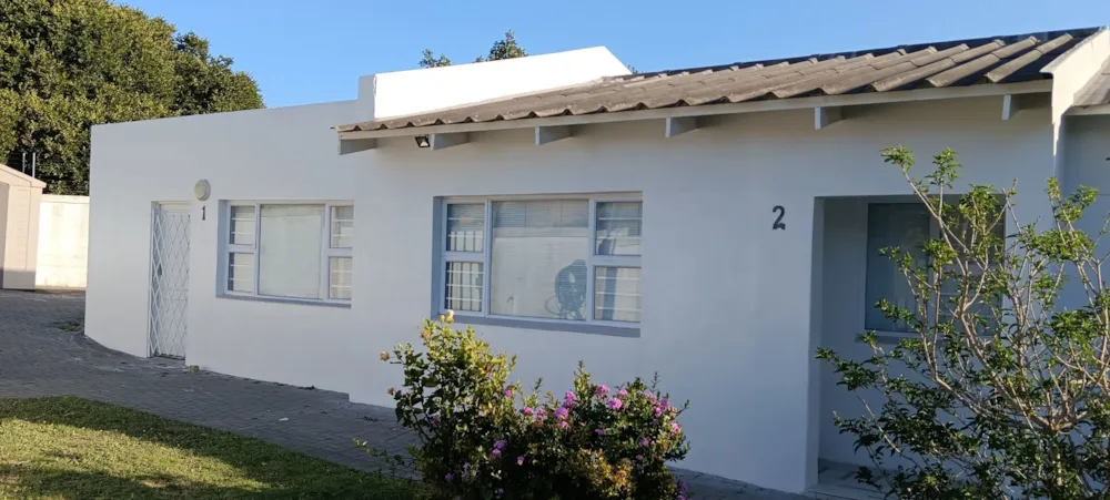 Apartment let in East Bank - 1PF1732505