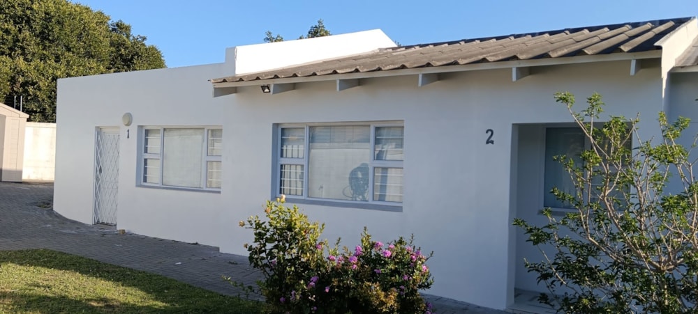 Apartment let in East Bank - 1PF1700075 Apartment let in East Bank - 1PF1700075