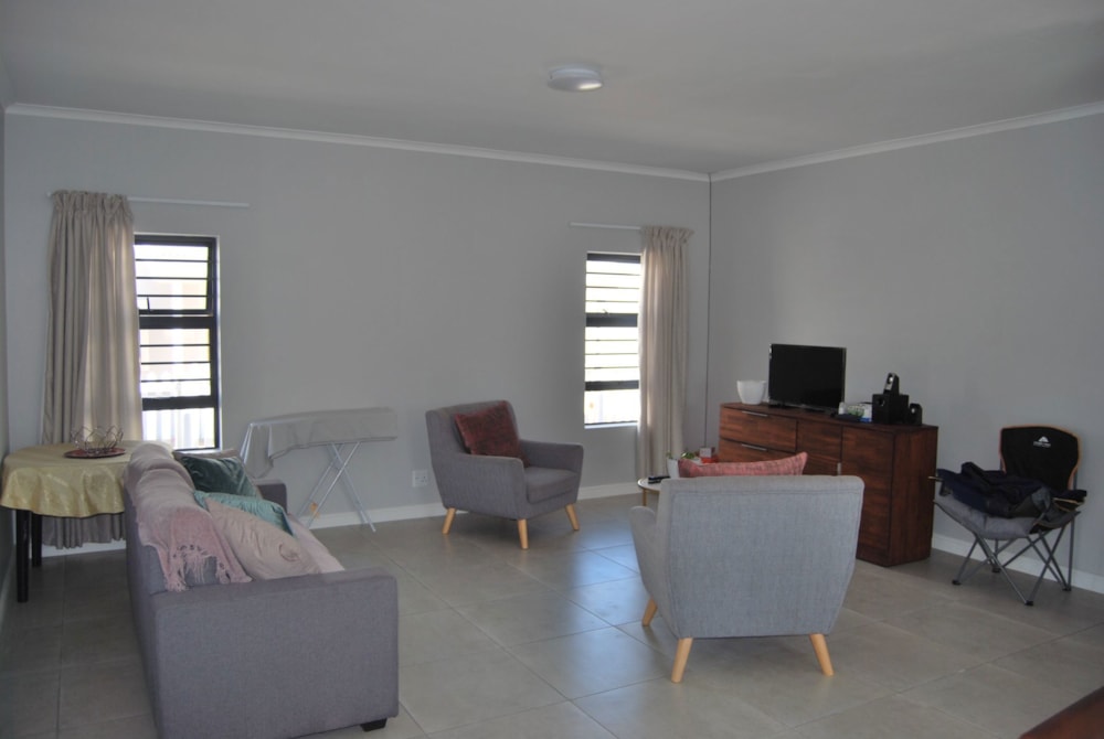 Security estate home for sale in Sedgefield - 1SH1699508 Security estate home for sale in Sedgefield - 1SH1699508