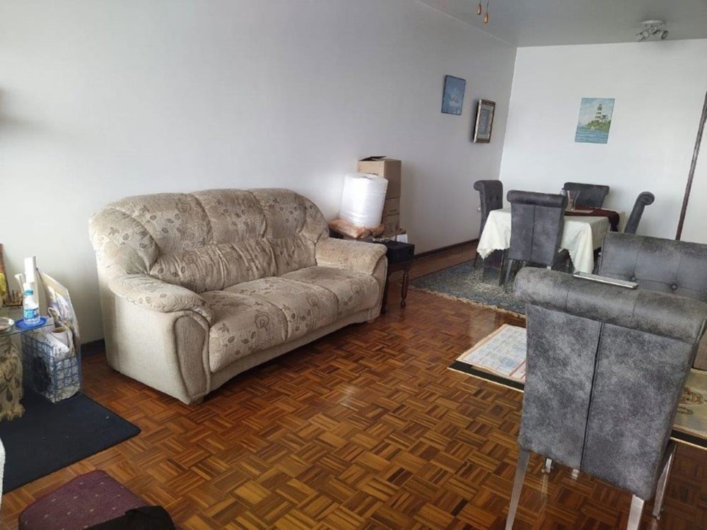 Apartment for sale in Durban Central - 1DA1634558 Apartment for sale in Durban Central - 1DA1634558