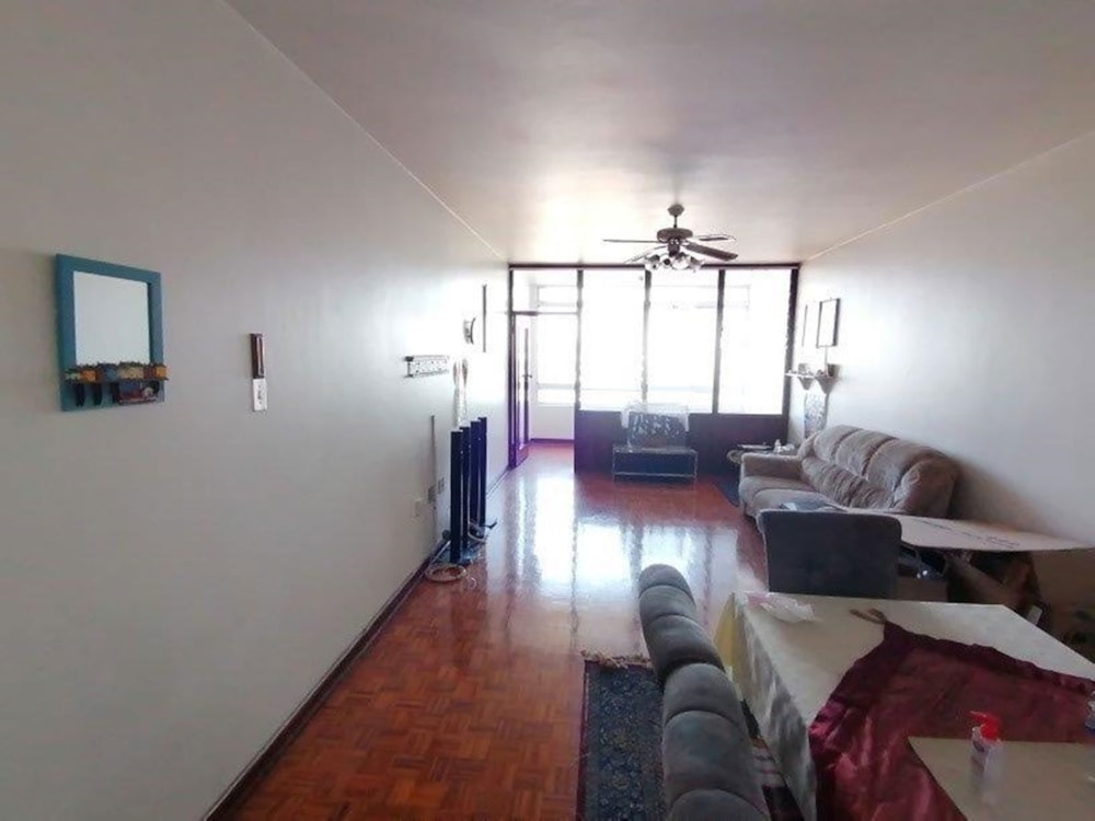 Apartment for sale in Durban Central - 1DA1634558 Apartment for sale in Durban Central - 1DA1634558