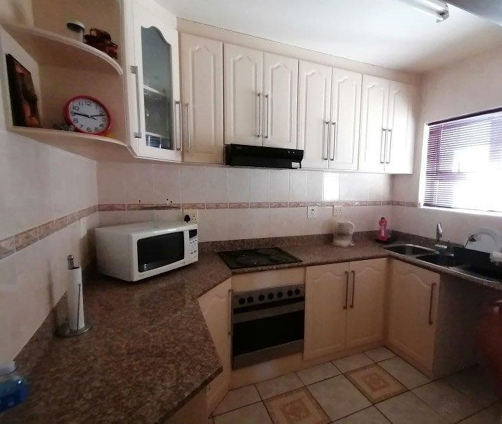 Apartment for sale in Durban Central - 1DA1634558 Apartment for sale in Durban Central - 1DA1634558