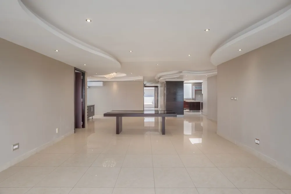 Apartment for sale in Essenwood - 1DA1635783 Apartment for sale in Essenwood - 1DA1635783