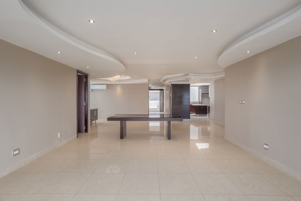 Apartment for sale in Essenwood - 1DA1635783 Apartment for sale in Essenwood - 1DA1635783