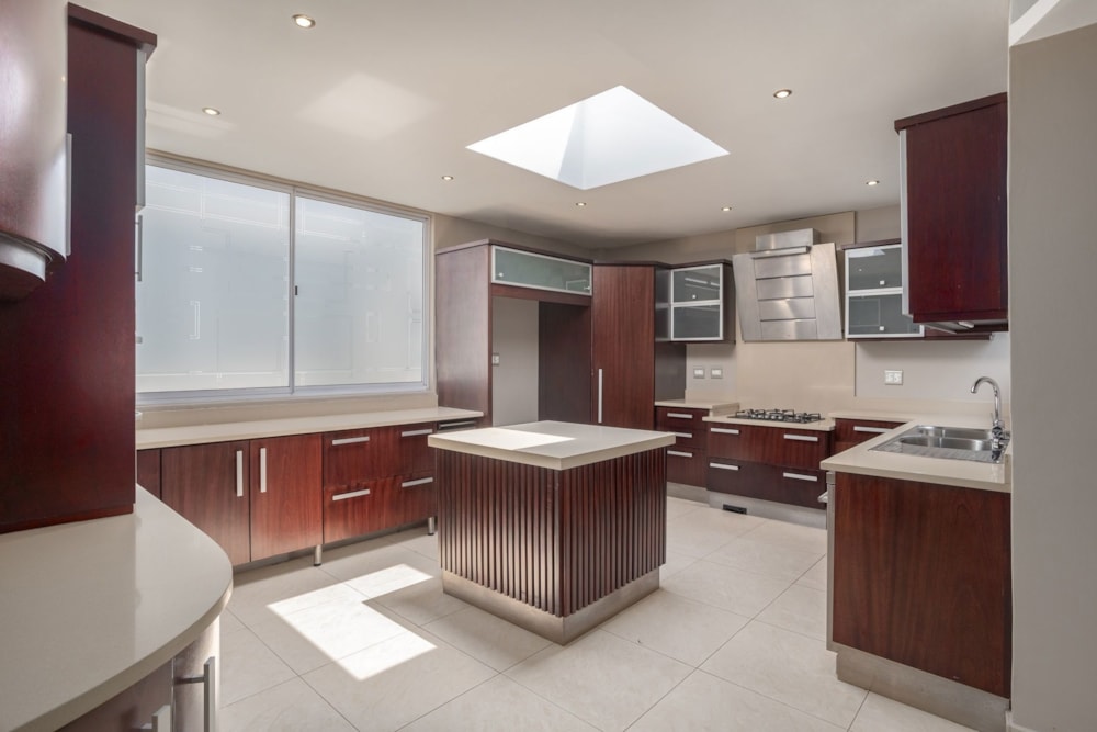 Apartment for sale in Essenwood - 1DA1635783 Apartment for sale in Essenwood - 1DA1635783