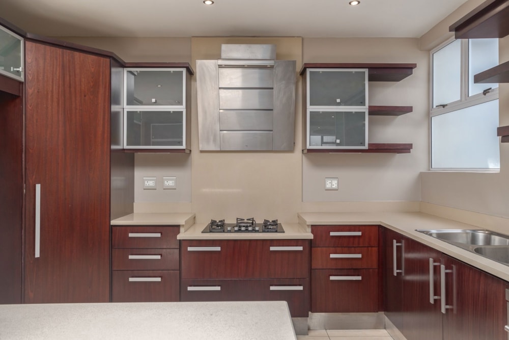 Apartment for sale in Essenwood - 1DA1635783 Apartment for sale in Essenwood - 1DA1635783