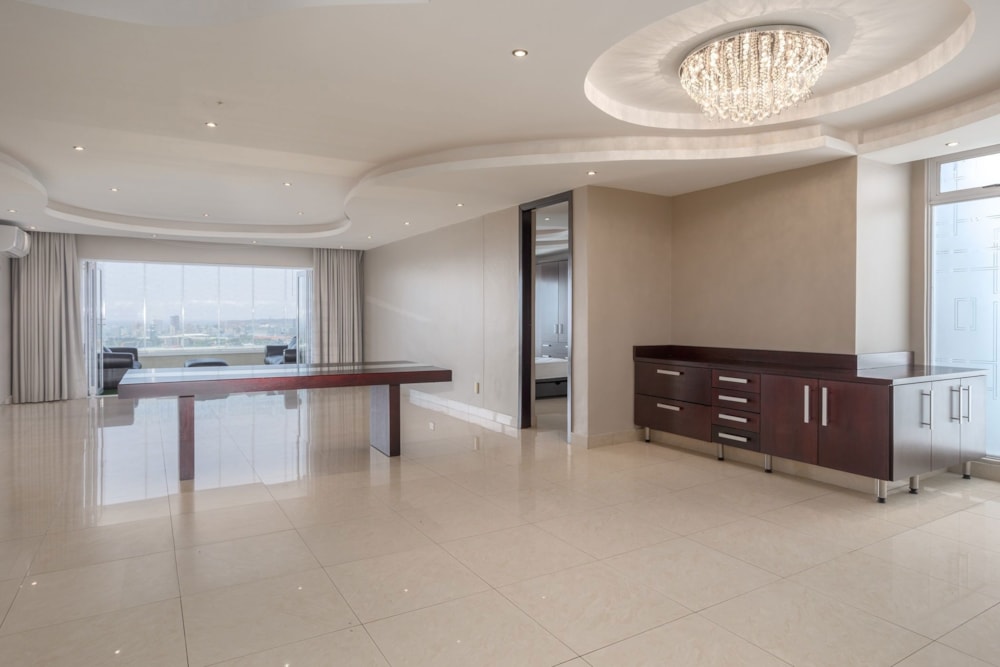 Apartment for sale in Essenwood - 1DA1635783 Apartment for sale in Essenwood - 1DA1635783