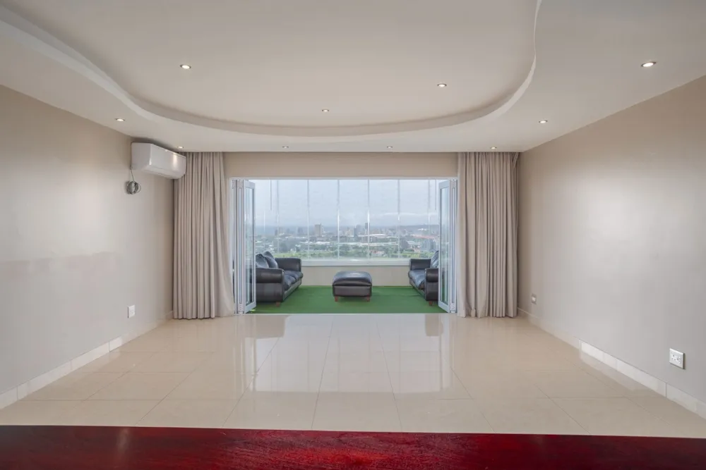 Apartment for sale in Essenwood - 1DA1635783 Apartment for sale in Essenwood - 1DA1635783