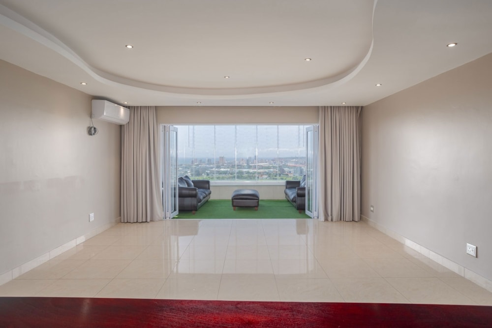 Apartment for sale in Essenwood - 1DA1635783 Apartment for sale in Essenwood - 1DA1635783