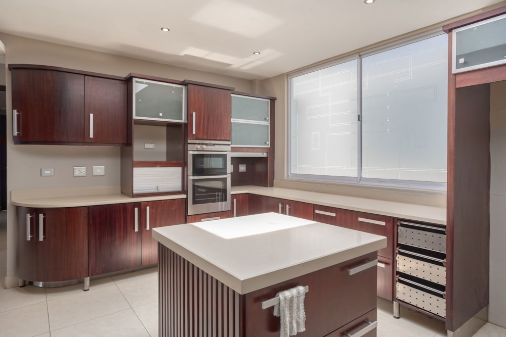 Apartment for sale in Essenwood - 1DA1635783 Apartment for sale in Essenwood - 1DA1635783