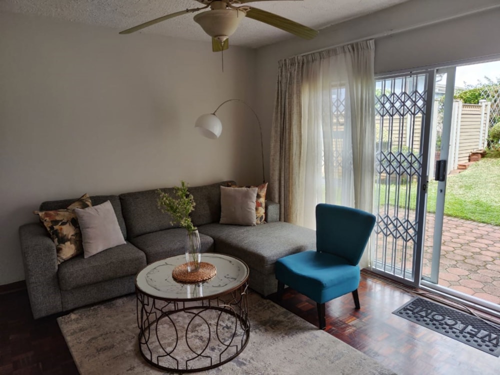 Apartment for sale in Essenwood - 1DA1635256 Apartment for sale in Essenwood - 1DA1635256