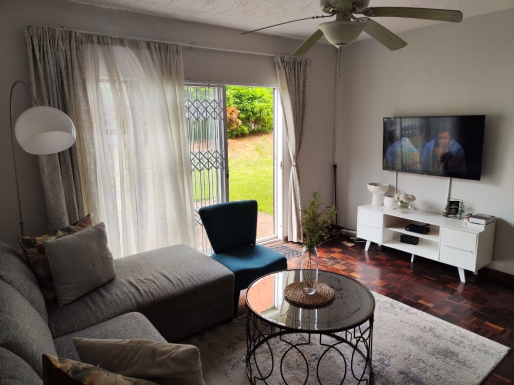 Apartment for sale in Essenwood - 1DA1635256 Apartment for sale in Essenwood - 1DA1635256