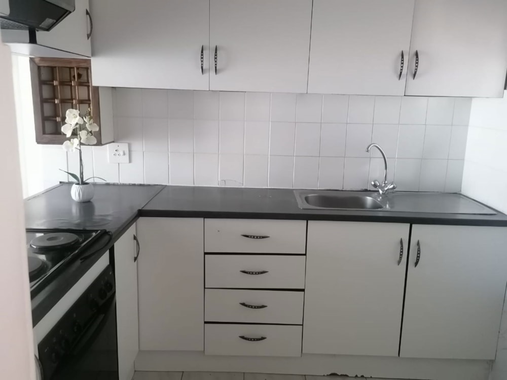 Apartment for sale in Essenwood - 1DA1635256 Apartment for sale in Essenwood - 1DA1635256