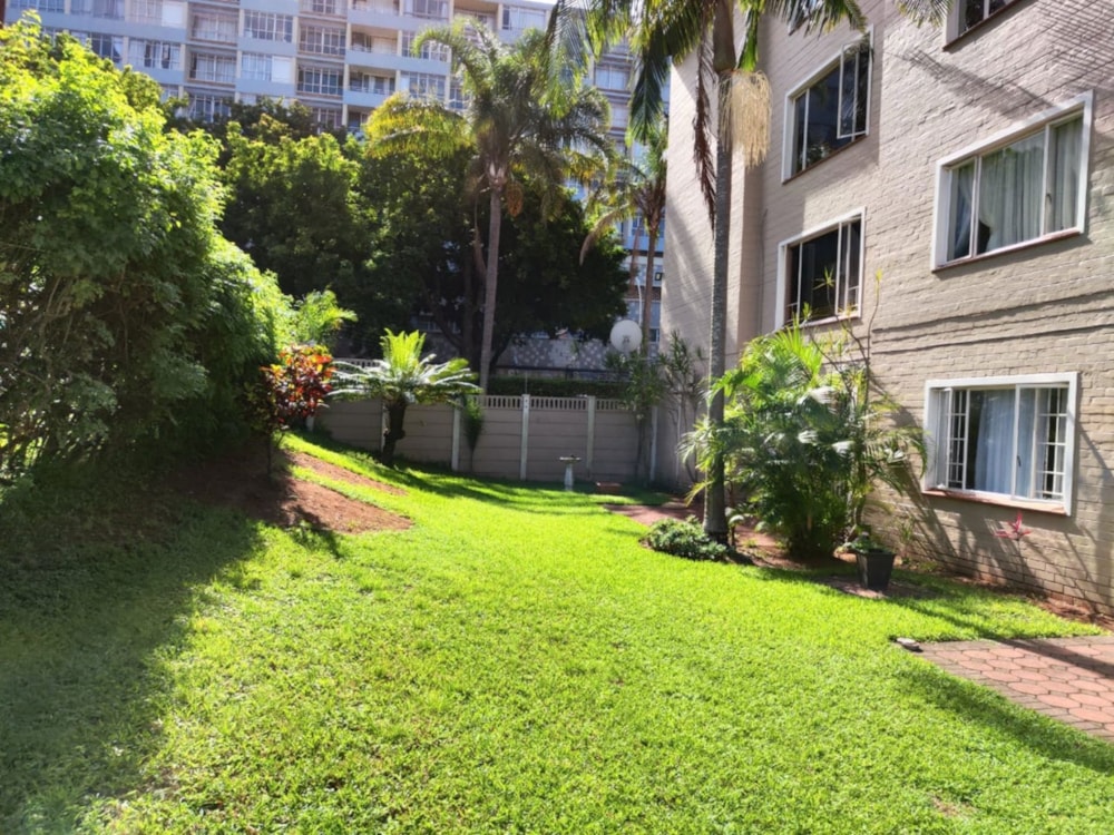 Apartment for sale in Essenwood - 1DA1635256 Apartment for sale in Essenwood - 1DA1635256