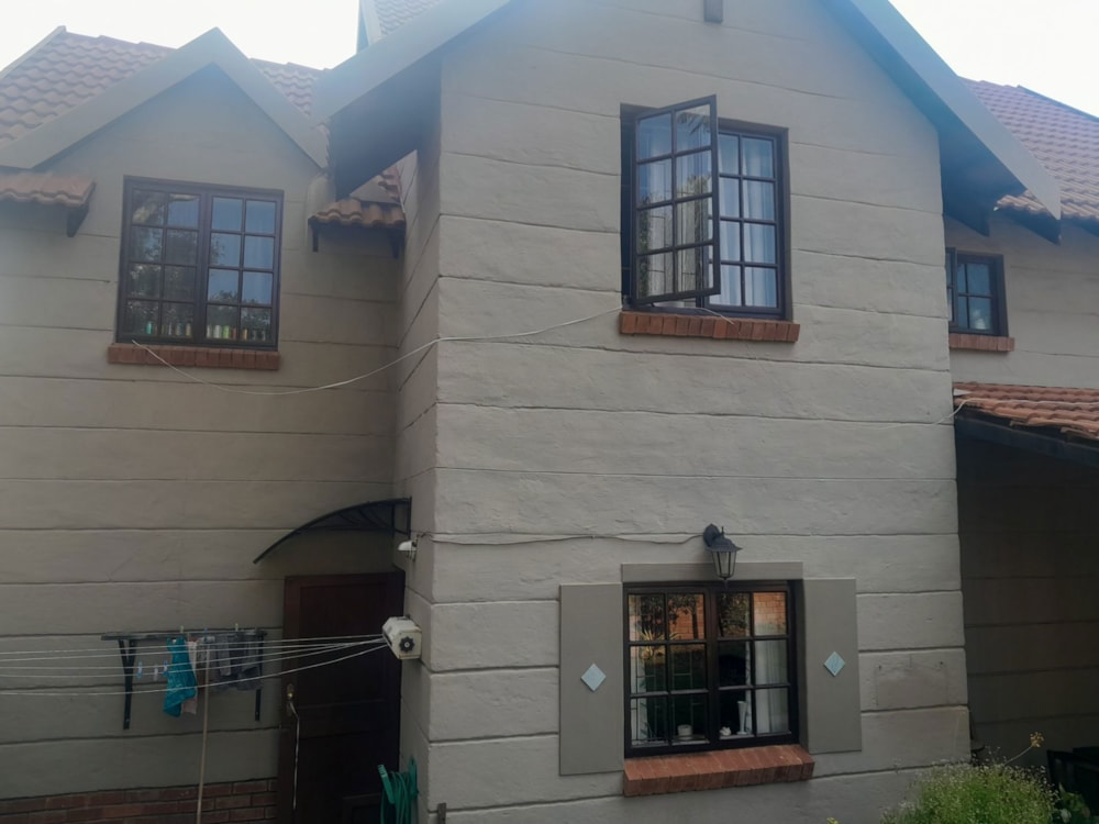 Apartment for sale in Equestria - PT1636952 Apartment for sale in Equestria - PT1636952