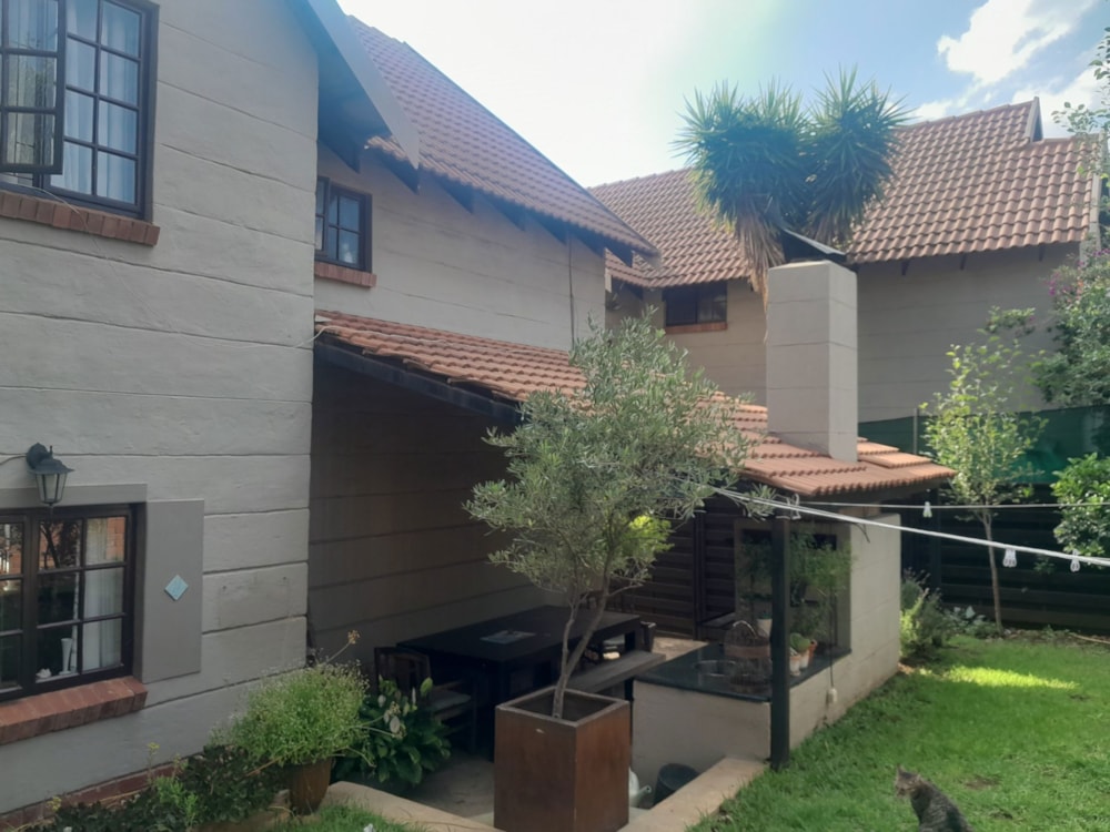 Apartment for sale in Equestria - PT1636952 Apartment for sale in Equestria - PT1636952