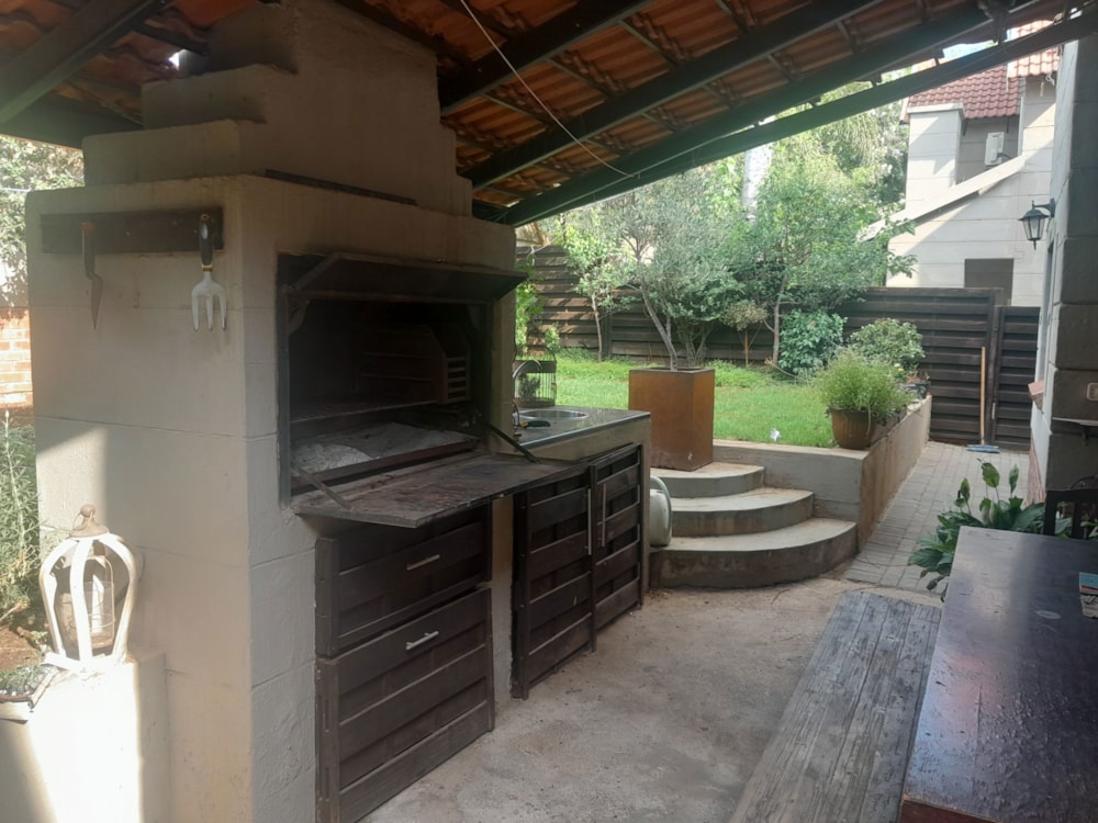 Apartment for sale in Equestria - PT1636952 Apartment for sale in Equestria - PT1636952