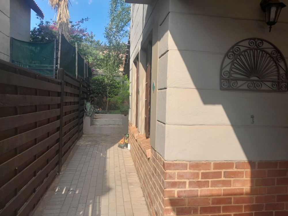 Apartment for sale in Equestria - PT1636952 Apartment for sale in Equestria - PT1636952