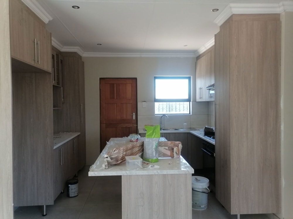 House for sale in Bloemspruit - 1BX1638250