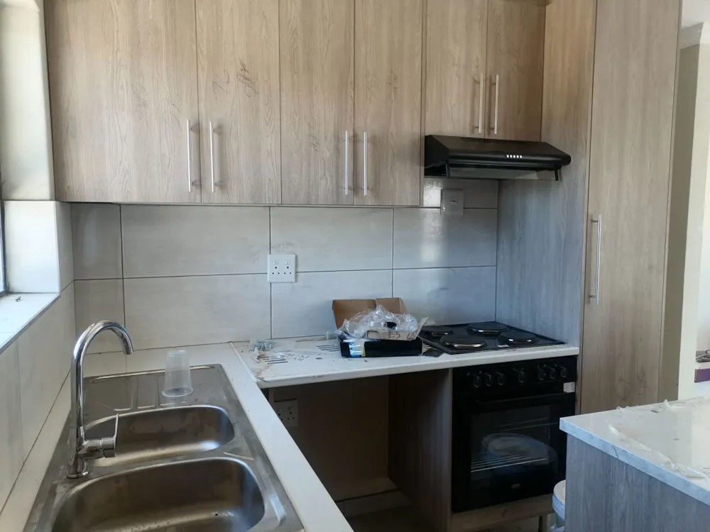 House for sale in Bloemspruit - 1BX1638250 House for sale in Bloemspruit - 1BX1638250