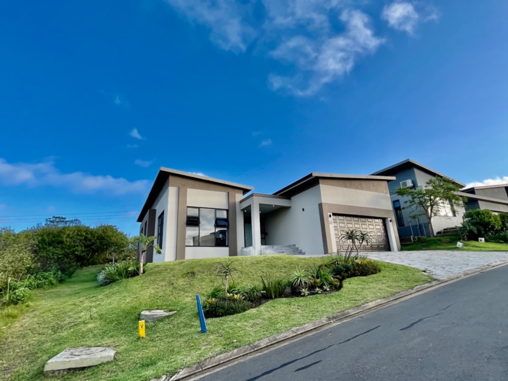 House for sale in Palm Lakes Estates - 1BD1652836