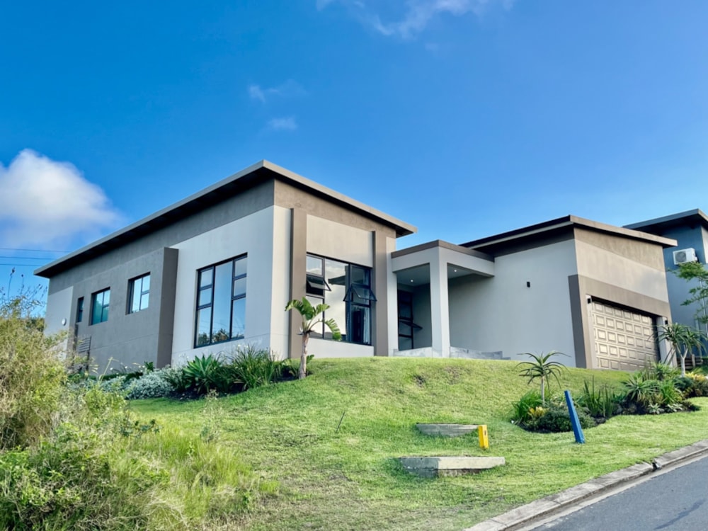 House for sale in Palm Lakes Estates - 1BD1652836