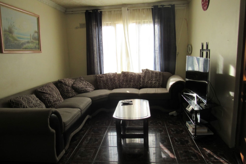 House for sale in Gamalakhe - 1PX1638279 House for sale in Gamalakhe - 1PX1638279