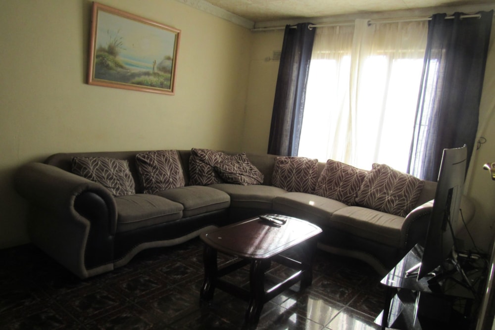 House for sale in Gamalakhe - 1PX1638279 House for sale in Gamalakhe - 1PX1638279