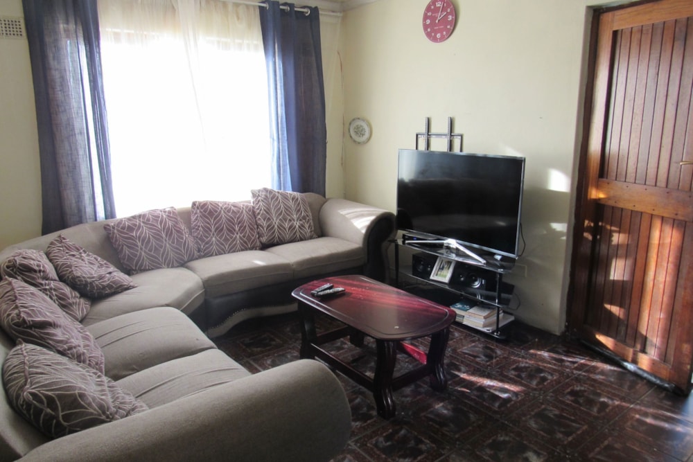 House for sale in Gamalakhe - 1PX1638279 House for sale in Gamalakhe - 1PX1638279