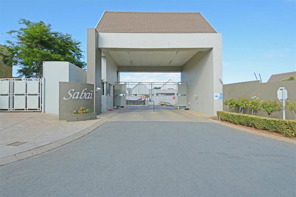 Townhouse sold in North Riding - FW1655523 Townhouse sold in North Riding - FW1655523