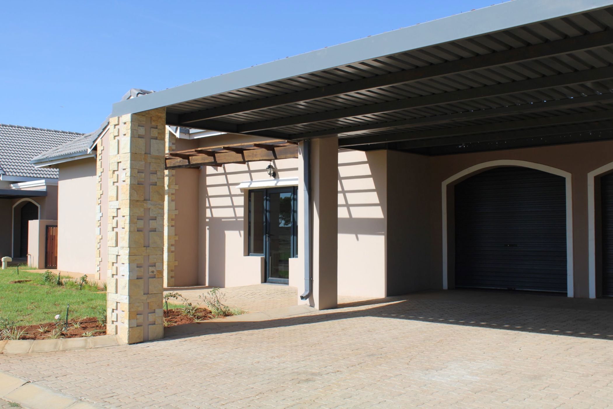 House for sale in Vryburg - 1RN1692872