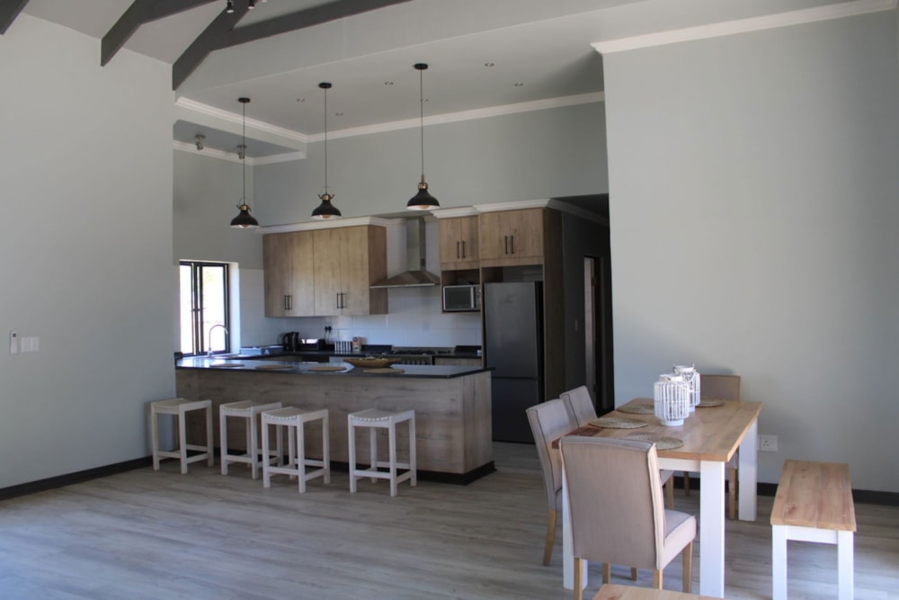 House for sale in Vryburg - 1RN1692872 House for sale in Vryburg - 1RN1692872