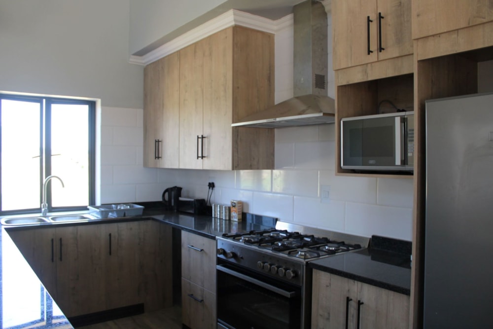 House for sale in Vryburg - 1RN1692872 House for sale in Vryburg - 1RN1692872