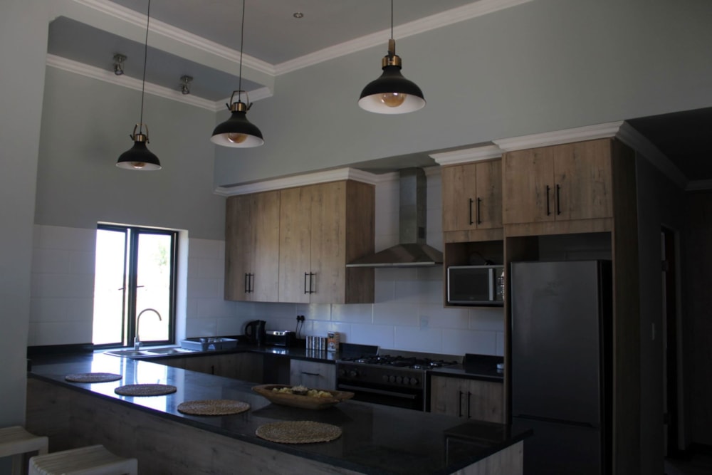 House for sale in Vryburg - 1RN1692872 House for sale in Vryburg - 1RN1692872