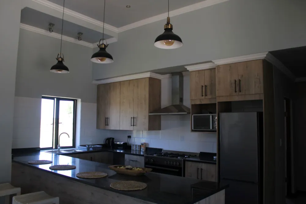 House for sale in Vryburg - 1RN1692872 House for sale in Vryburg - 1RN1692872