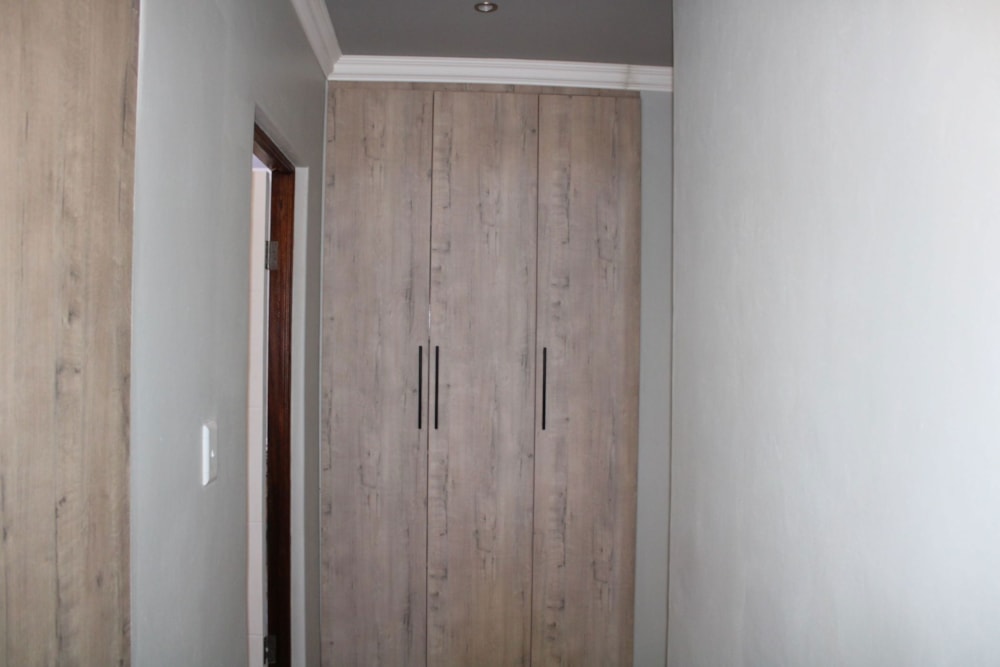 House for sale in Vryburg - 1RN1692872 House for sale in Vryburg - 1RN1692872