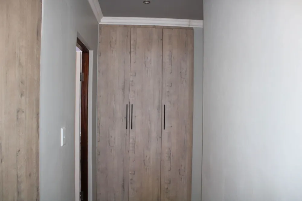 House for sale in Vryburg - 1RN1692872 House for sale in Vryburg - 1RN1692872