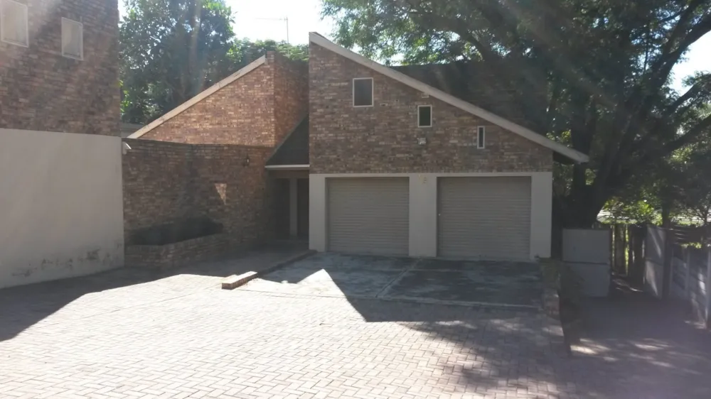 House let in West Acres - 1NS1736492 House let in West Acres - 1NS1736492