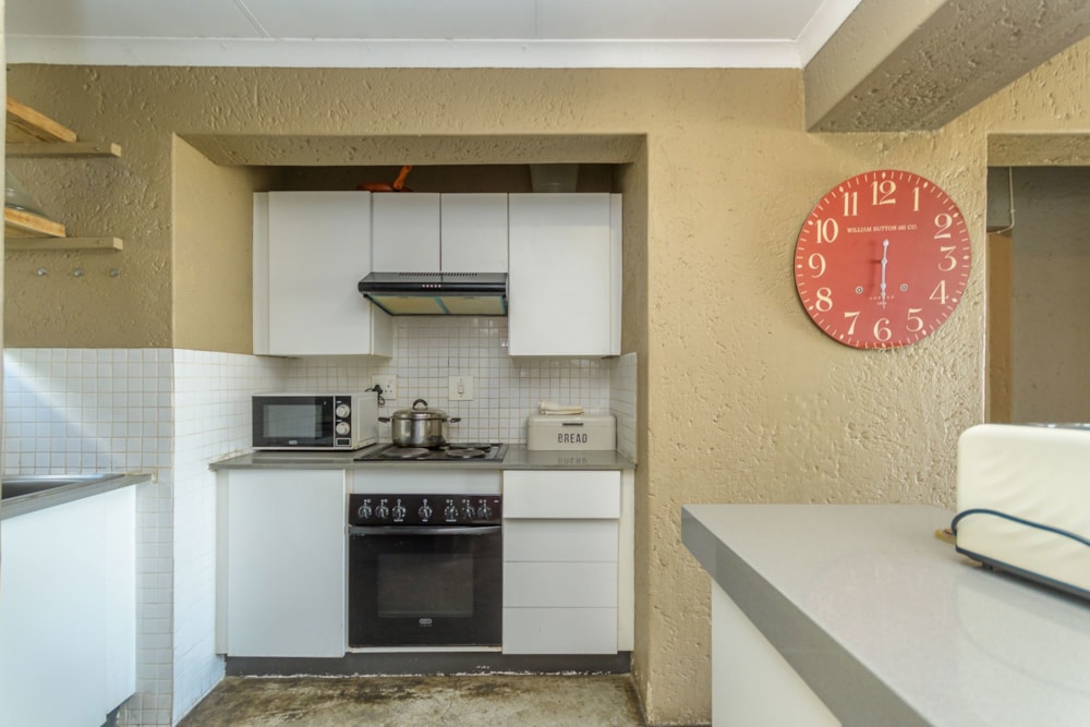 Apartment for sale in North Riding - FW1638334 Apartment for sale in North Riding - FW1638334