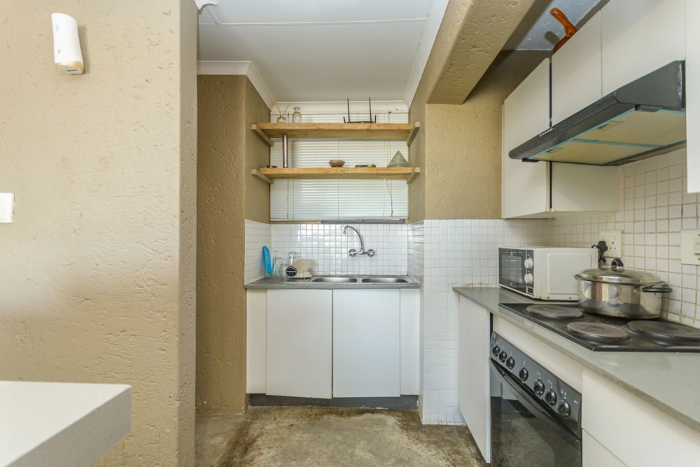 Apartment for sale in North Riding - FW1638334 Apartment for sale in North Riding - FW1638334