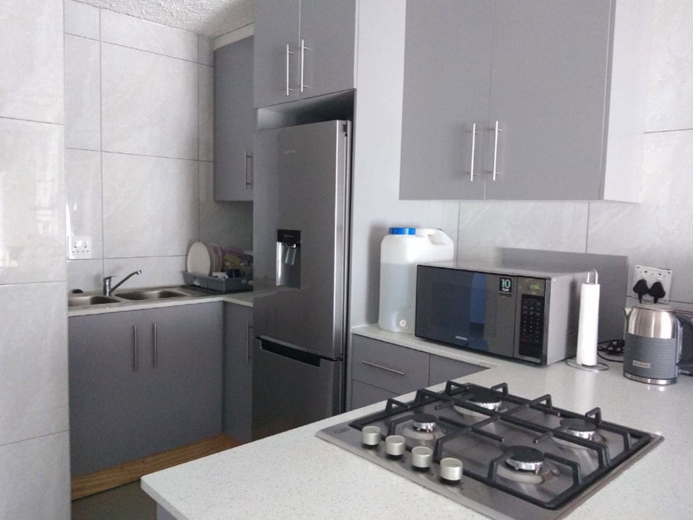 Apartment for sale in Scottburgh - 1si1635113 Apartment for sale in Scottburgh - 1si1635113