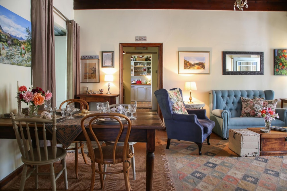 Single-storey house for sale in Prince Albert - 1KK1717169 Single-storey house for sale in Prince Albert - 1KK1717169