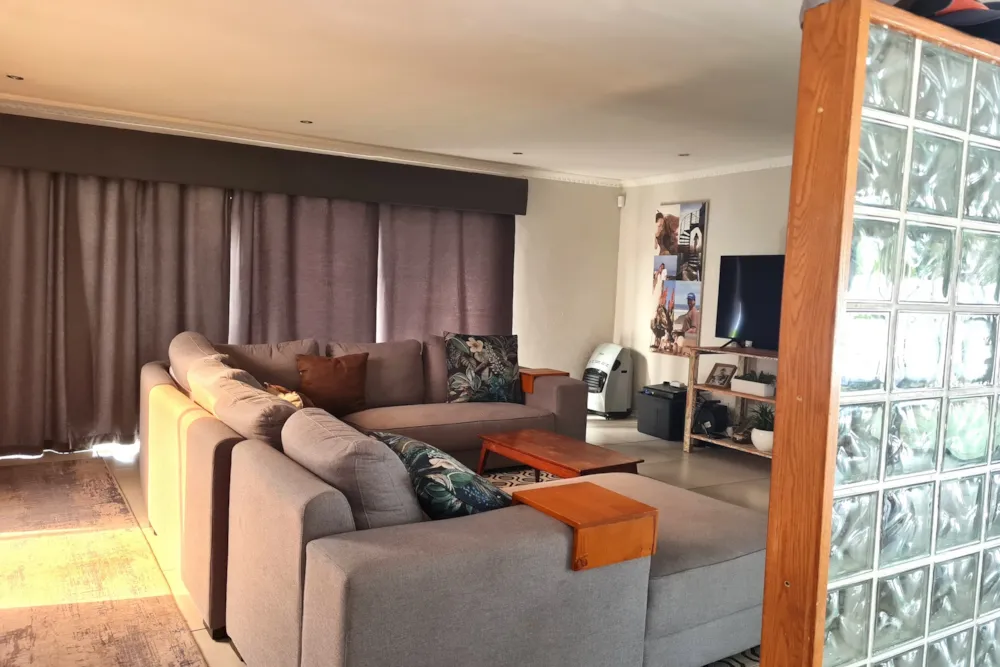 House to rent in Flamingo Vlei - 1TV1754058 House to rent in Flamingo Vlei - 1TV1754058