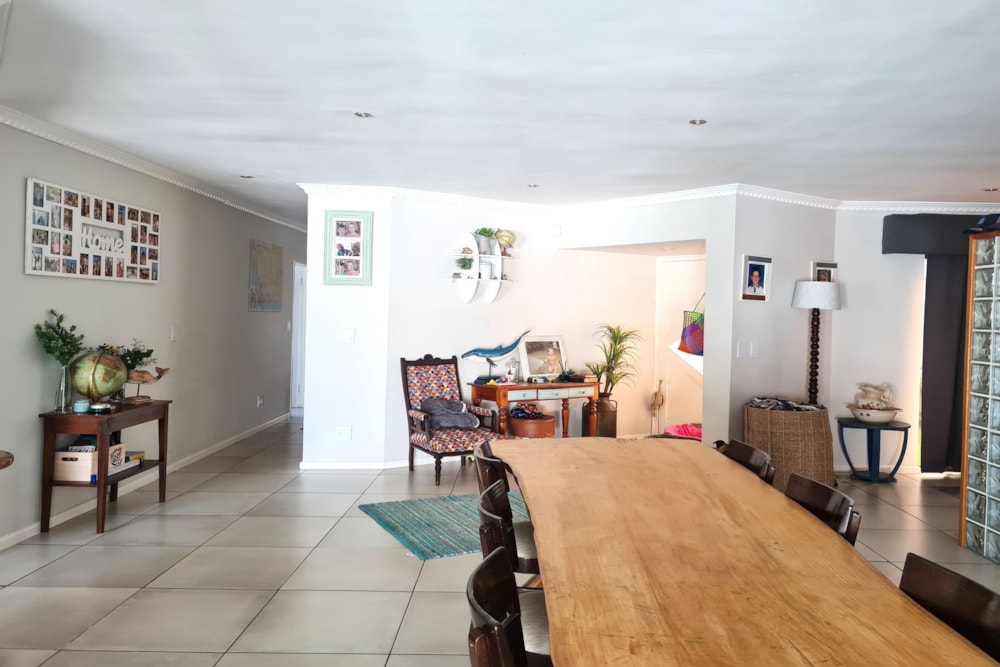 House to rent in Flamingo Vlei - 1TV1754058 House to rent in Flamingo Vlei - 1TV1754058